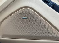 Kocalar Motors | Panamera Diesel HATASIZ- BOYASIZ-TRAMERSİZ