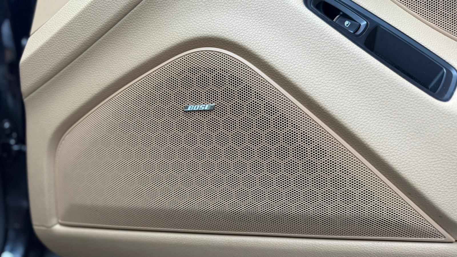 Kocalar Motors | Panamera Diesel HATASIZ- BOYASIZ-TRAMERSİZ