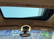 Kocalar Motors | Panamera Diesel HATASIZ- BOYASIZ-TRAMERSİZ