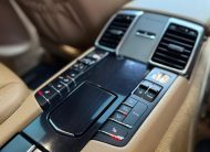 Kocalar Motors | Panamera Diesel HATASIZ- BOYASIZ-TRAMERSİZ