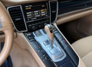 Kocalar Motors | Panamera Diesel HATASIZ- BOYASIZ-TRAMERSİZ