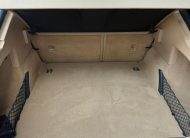 Kocalar Motors | Panamera Diesel HATASIZ- BOYASIZ-TRAMERSİZ