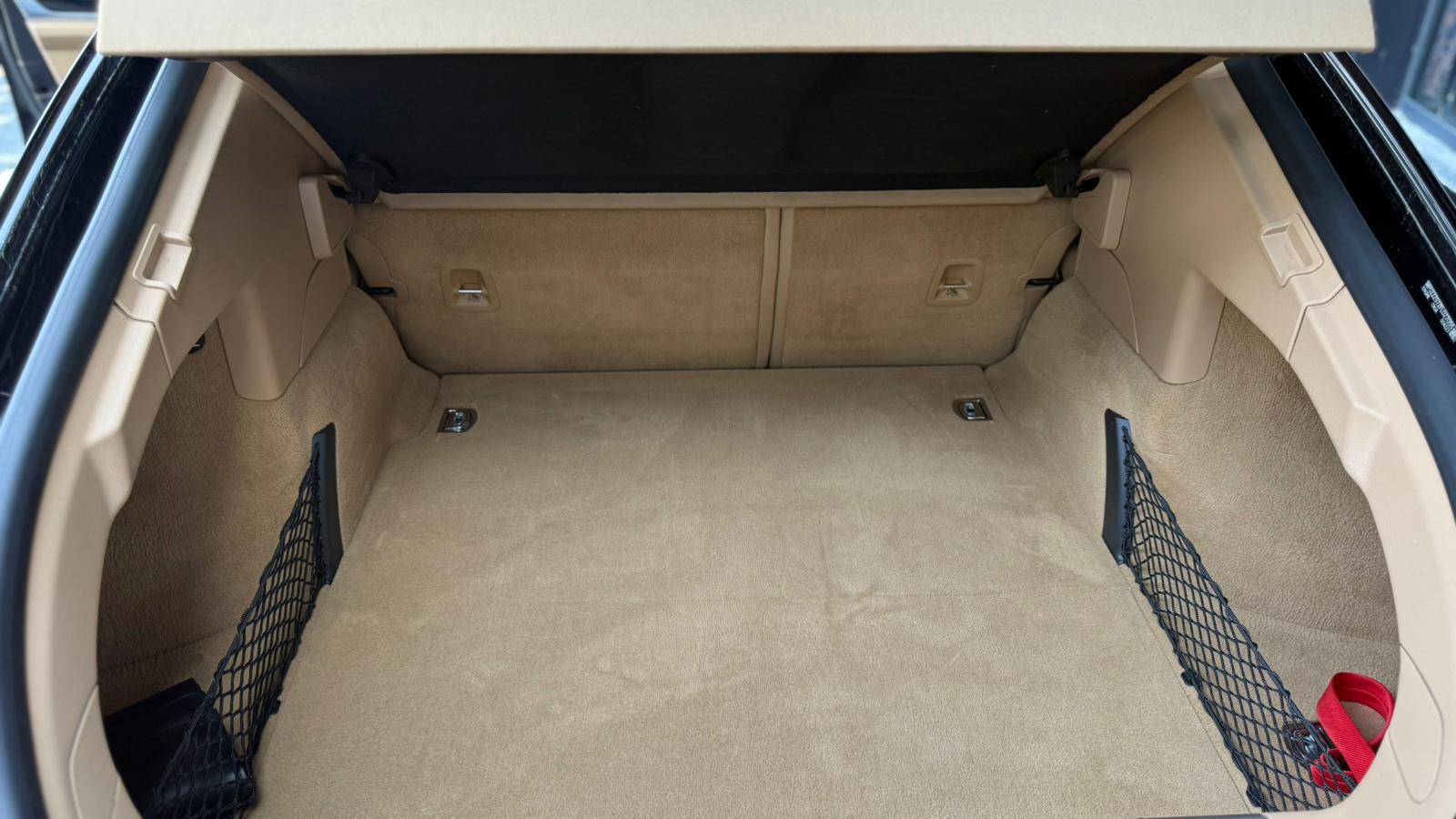 Kocalar Motors | Panamera Diesel HATASIZ- BOYASIZ-TRAMERSİZ