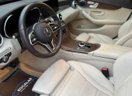 Kocalar Motors | c200d Exclusive HATASIZ-BOYASIZ-TRAMERSİZ