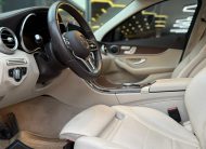 Kocalar Motors | c200d Exclusive HATASIZ-BOYASIZ-TRAMERSİZ