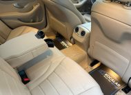 Kocalar Motors | c200d Exclusive HATASIZ-BOYASIZ-TRAMERSİZ