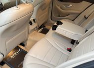 Kocalar Motors | c200d Exclusive HATASIZ-BOYASIZ-TRAMERSİZ