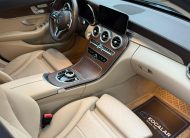 Kocalar Motors | c200d Exclusive HATASIZ-BOYASIZ-TRAMERSİZ