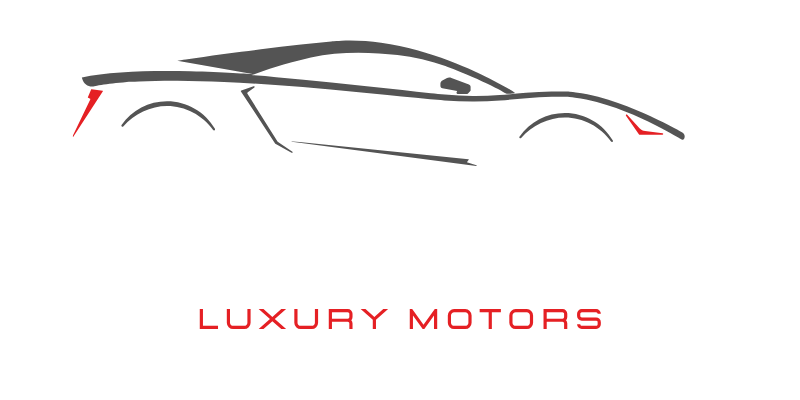 KOCALAR MOTORS
